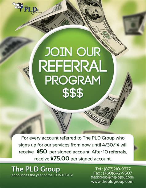 referral bonus flyer|Referral bonus flyer Vectors & Illustrations for Free Download.